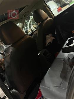 فولكسفاغن جيتا